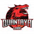 Teamlogo forQuantaya Gaming Academy