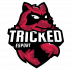 Teamlogo forTricked Future