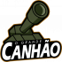 Teamlogo forO Grande Canhão Gammel