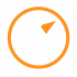 Teamlogo forSyntox SponsorWorld