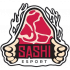 Teamlogo forSashi Esport
