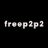 Teamlogo forfree_p2p2