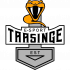Teamlogo foreSport Taasinge
