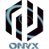 Teamlogo forCrystal.Onyx