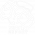 Teamlogo forMolo Esport