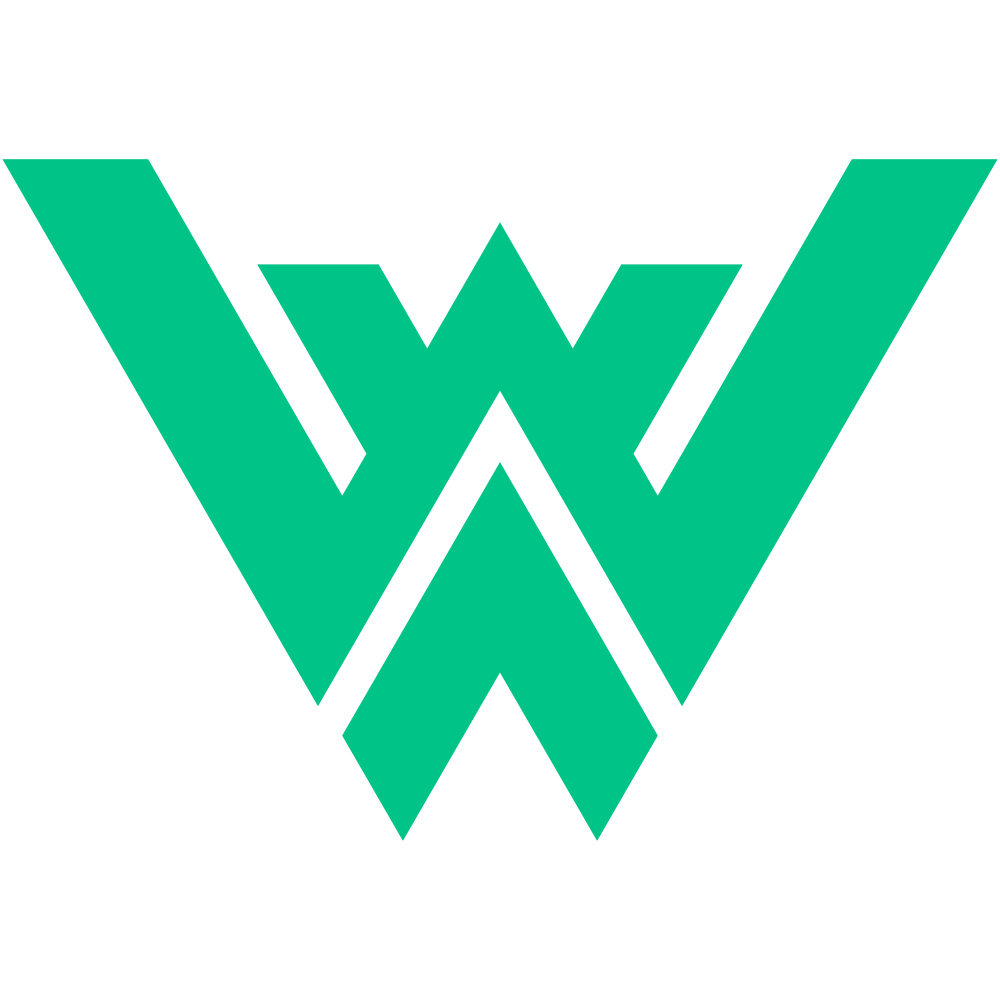 WOPA Esport logo