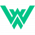 WOPA Esport team logo